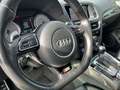 Audi SQ5 3.0 TDI quattro Schwarz - thumbnail 7