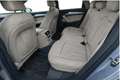 Audi Q5 40 TDI Quattro Basis S-Tronic Leder AHK *IM VOR... Silber - thumbnail 5