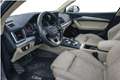Audi Q5 40 TDI Quattro Basis S-Tronic Leder AHK *IM VOR... Silber - thumbnail 4