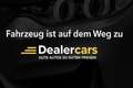 Audi Q5 40 TDI Quattro Basis S-Tronic Leder AHK *IM VOR... Silber - thumbnail 1