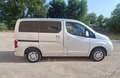Nissan Evalia 1.5 dci Acenta 110cv my13 - thumbnail 5