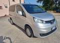 Nissan Evalia 1.5 dci Acenta 110cv my13 - thumbnail 2