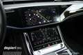 Audi A8 A8 60 TFSI e 3.0 quattro tiptronic PHEV Noir - thumbnail 10