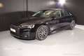 Audi A8 A8 60 TFSI e 3.0 quattro tiptronic PHEV Noir - thumbnail 1
