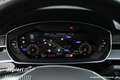 Audi A8 A8 60 TFSI e 3.0 quattro tiptronic PHEV Noir - thumbnail 8