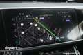 Audi A8 A8 60 TFSI e 3.0 quattro tiptronic PHEV Noir - thumbnail 9