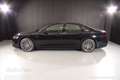 Audi A8 A8 60 TFSI e 3.0 quattro tiptronic PHEV Noir - thumbnail 4