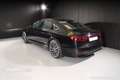 Audi A8 A8 60 TFSI e 3.0 quattro tiptronic PHEV Noir - thumbnail 3