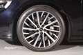 Audi A8 A8 60 TFSI e 3.0 quattro tiptronic PHEV Noir - thumbnail 5