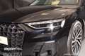 Audi A8 A8 60 TFSI e 3.0 quattro tiptronic PHEV Noir - thumbnail 6
