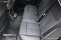 Audi A8 A8 60 TFSI e 3.0 quattro tiptronic PHEV Noir - thumbnail 15