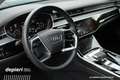 Audi A8 A8 60 TFSI e 3.0 quattro tiptronic PHEV Noir - thumbnail 2
