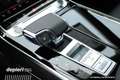 Audi A8 A8 60 TFSI e 3.0 quattro tiptronic PHEV Noir - thumbnail 11