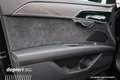 Audi A8 A8 60 TFSI e 3.0 quattro tiptronic PHEV Noir - thumbnail 17