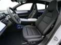 Polestar 4 4 Grau - thumbnail 14