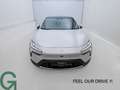 Polestar 4 4 Grau - thumbnail 2