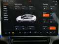 Polestar 4 4 Grau - thumbnail 13