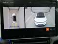 Polestar 4 4 Grau - thumbnail 10