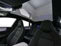Polestar 4 4 Grau - thumbnail 15