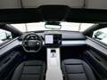 Polestar 4 4 Grau - thumbnail 8