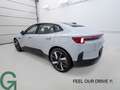Polestar 4 4 Grau - thumbnail 6