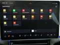 Polestar 4 4 Grau - thumbnail 12