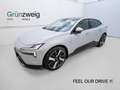 Polestar 4 4 Grau - thumbnail 1