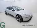 Polestar 4 4 Grau - thumbnail 3