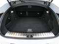 Polestar 4 4 Grau - thumbnail 17
