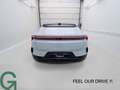 Polestar 4 4 Grau - thumbnail 5