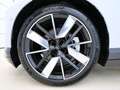 Polestar 4 4 Grau - thumbnail 7