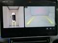 Polestar 4 4 Grau - thumbnail 11