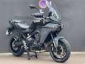 Yamaha Tracer 9 Schwarz - thumbnail 2