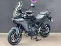 Yamaha Tracer 9 Schwarz - thumbnail 3