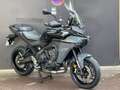 Yamaha Tracer 9 Schwarz - thumbnail 1