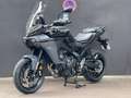 Yamaha Tracer 9 Schwarz - thumbnail 4
