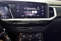 Opel Grandland GS 1.2 130PS AT8 LED,Navi Pro,SHZ,PP,360°Kamera Rouge - thumbnail 7
