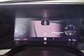 Opel Grandland GS 1.2 130PS AT8 LED,Navi Pro,SHZ,PP,360°Kamera Rouge - thumbnail 6