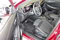 Opel Grandland GS 1.2 130PS AT8 LED,Navi Pro,SHZ,PP,360°Kamera Rouge - thumbnail 3