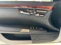 Mercedes-Benz S 320 CDI*HARMAN KARDON*MASSAGE*NAVI*SCHIEBEDACH Argent - thumbnail 18