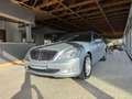 Mercedes-Benz S 320 CDI*HARMAN KARDON*MASSAGE*NAVI*SCHIEBEDACH Argent - thumbnail 1