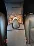 Mercedes-Benz S 320 CDI*HARMAN KARDON*MASSAGE*NAVI*SCHIEBEDACH Argent - thumbnail 17