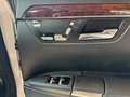 Mercedes-Benz S 320 CDI*HARMAN KARDON*MASSAGE*NAVI*SCHIEBEDACH Argent - thumbnail 19