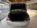 Mercedes-Benz S 320 CDI*HARMAN KARDON*MASSAGE*NAVI*SCHIEBEDACH Argent - thumbnail 10