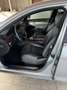 Mercedes-Benz S 320 CDI*HARMAN KARDON*MASSAGE*NAVI*SCHIEBEDACH Argent - thumbnail 7