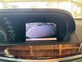 Mercedes-Benz S 320 CDI*HARMAN KARDON*MASSAGE*NAVI*SCHIEBEDACH Argent - thumbnail 16