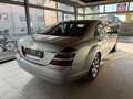 Mercedes-Benz S 320 CDI*HARMAN KARDON*MASSAGE*NAVI*SCHIEBEDACH Argent - thumbnail 4
