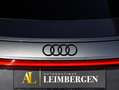 Audi e-tron GT RS / Massagefunctie / Head-Up / ACC / B&O / 360cam Gris - thumbnail 12