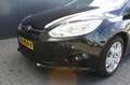 Ford Focus 1.0 EcoBoost Titanium - AIRCO - TREKHAAK - PDC Schwarz - thumbnail 26
