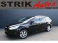 Ford Focus 1.0 EcoBoost Titanium - AIRCO - TREKHAAK - PDC Schwarz - thumbnail 1